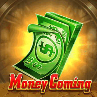 Money Coming Gakuran Codes slot