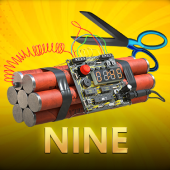 Nine Gakuran Codes