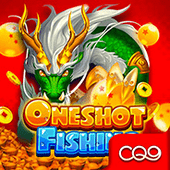 Oneshot Fishing Gakuran Codes