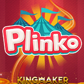 Plinko Gakuran Codes