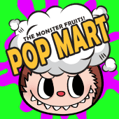Popmart Gakuran Codes slot