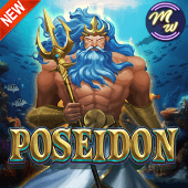 Poseidon Gakuran Codes slot