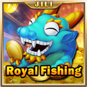 Royal Fishing Gakuran Codes