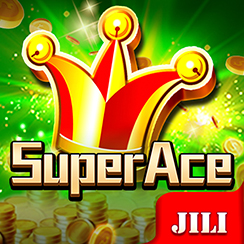 Super Ace Gakuran Codes slot