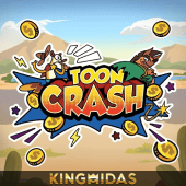 Toon Crash Gakuran Codes