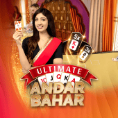 Ultimate Andar Bahar Gakuran Codes