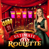 Ultimate Roulette Gakuran Codes live