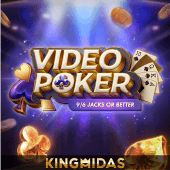 Video Poker Gakuran Codes