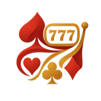 Gakuran Codes logo
